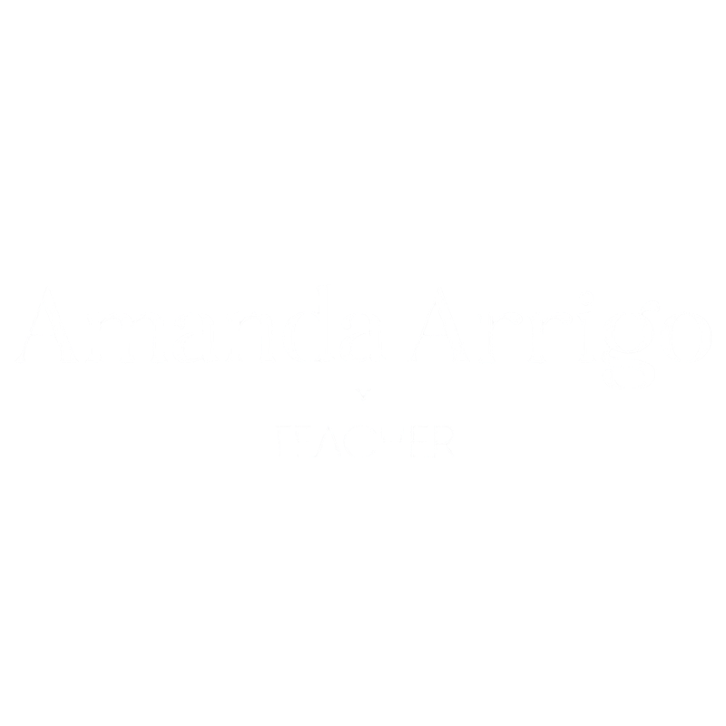 Amanda Arrigo Teacher